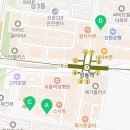 이든배움국어상동5관입시학원