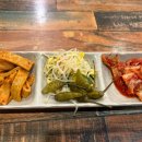 나그네밥집 | [서울] 방배역 가성비 점심 저녁 추천 나그네 밥집 김치찌개 혼밥 후기