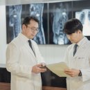 계양다나음한방병원 이미지