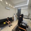 젠틀맨남성컷트 - 북구 매곡1로 46 | 젠틀맨남성컷트
