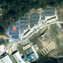 MR태양광발전소 이미지