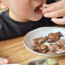 이경채자인한우식육식당 이미지