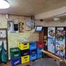 평촌역 1번출구 1-2 이미지