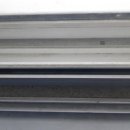 동항중학교 이미지