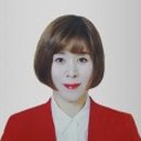 은빛공인중개사사무소 이미지