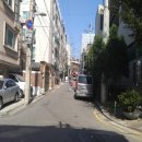 강서구-57 이미지