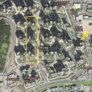 레전드포레어린이집 이미지