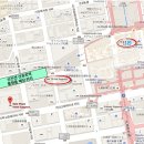 초가인 inn 이미지