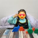 신의수학교습소 | 아들 수학 고민, 드디어 해결했어요!