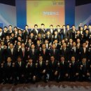 동광기연 이미지