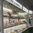 파더스베이글 | 미사베이글 파더스베이글 :: 연어샌드위치 베이글맛집 후기