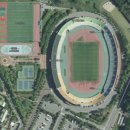 파주스타디움 이미지