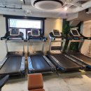 토니바디 휘트니스 이미지