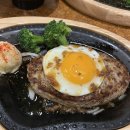 민가라오케