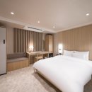 그리듯호텔 이미지