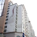 부동산일번지공인중개사사무소 이미지