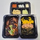 연탄할매막창 곱창&닭발 이미지