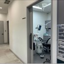 늘바른치과의원 이미지