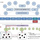 민들레의료복지사회적협동조합민들레한의원 이미지