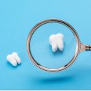 튼튼아이치과의원 이미지