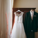 가나결혼정보 이미지