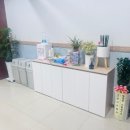 당진전기학원 네이버블로그
