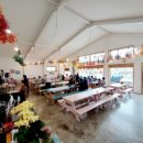 나뱅이길 이미지