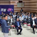 ㈜코아시스템 이미지