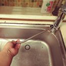 한라아파트 이미지