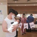 순산후조리원 신관 이미지