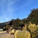 최가네민박 이미지