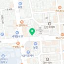 심희준내과의원 이미지