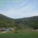 남해-142 이미지