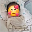 동반자케어 이미지