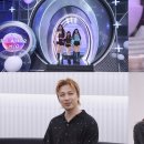 아이랜드 이미지