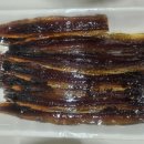 부일수산 이미지