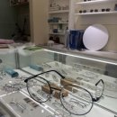 바름안경 이미지