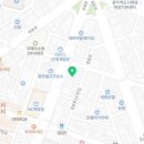 애니카랜드중흥점 이미지