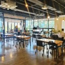 농부할인마트 이미지