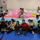 금오그린경로당 네이버블로그