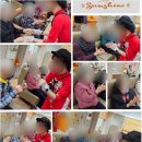 기쁨비타민센터 네이버블로그
