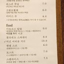 공상온도