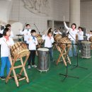 천안YWCA지역아동센터 이미지