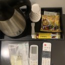 넘버25 호텔 하단점 이미지