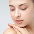 메이드림의원 이미지