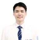 분당-138 이미지