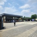 아이라운지안경원 서천점 | 충남 서천 공휴일 주말 아기랑 가볼 만한 곳 국립생태원 할인 팁 꼴갑축제 실내 실외 내돈내산