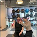 메디앤컬필라테스