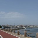 해창농장 이미지