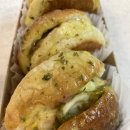 개빵공방 이미지